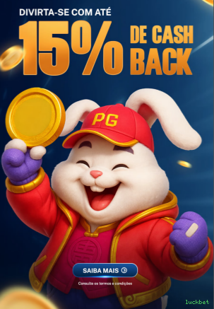 Slots no app luckbet mobile
