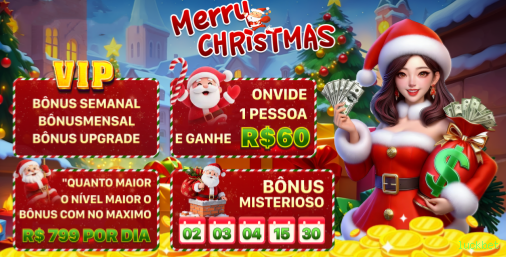 Conta luckbet sincronizada site e app