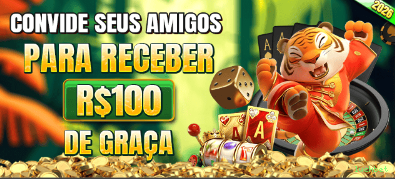 Apostas futebol ao vivo luckbet - odds competitivas