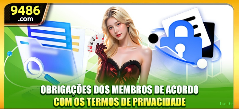 App luckbet apostas esportivas mobile