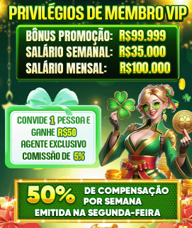 Guia rápido de apostas ao vivo na luckbet