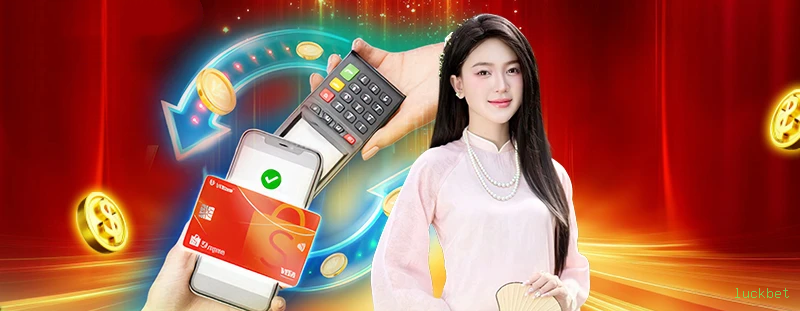 Roleta e blackjack luckbet