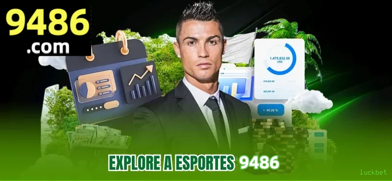 Cassino ao vivo luckbet dealers