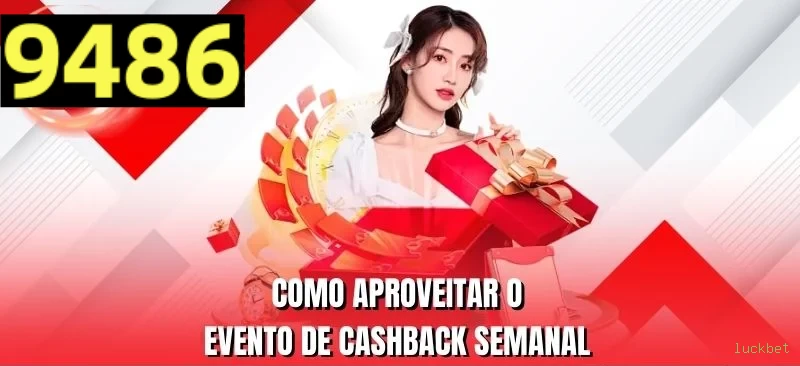 Aviator - Crash game popular na luckbet