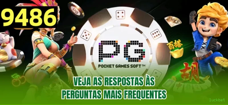 Starlight Princess - Slot game com multiplicadores na luckbet