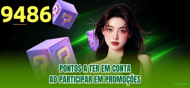 Suporte luckbet