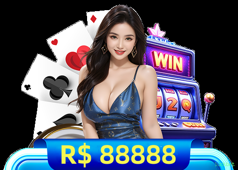Formulário registro luckbet
