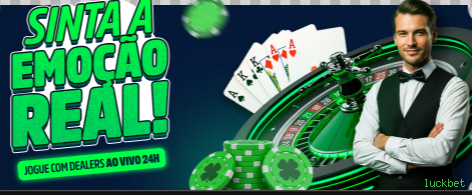 App luckbet slots mobile