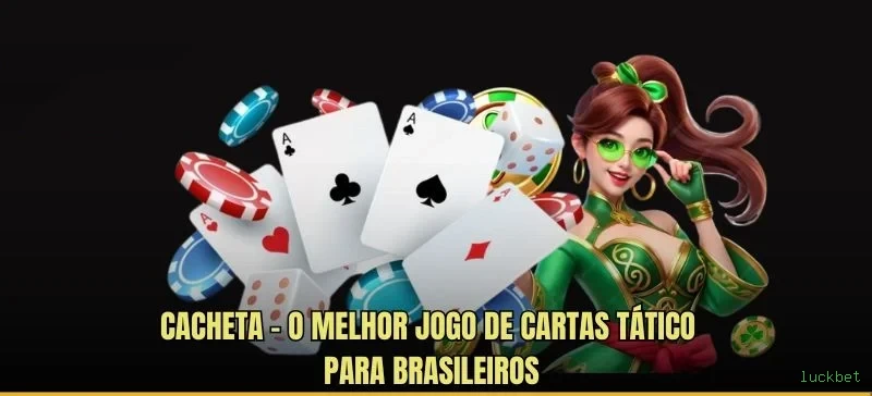 Programa VIP luckbet - benefícios exclusivos