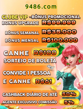 Cashback VIP luckbet - reembolso semanal