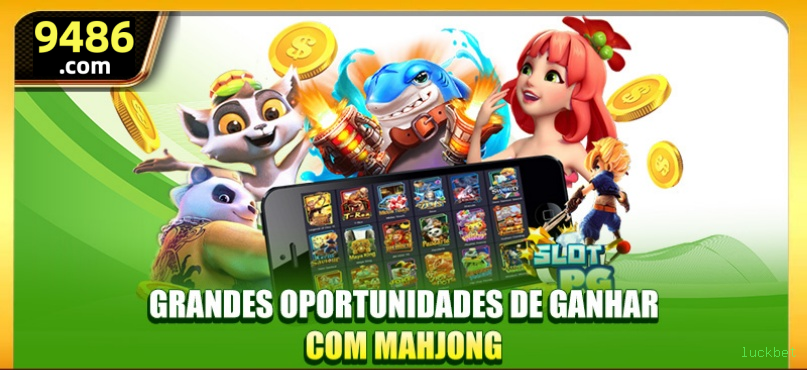 Suporte VIP luckbet - atendimento prioritário