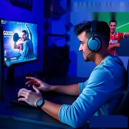 Aviator - Crash game popular na luckbet